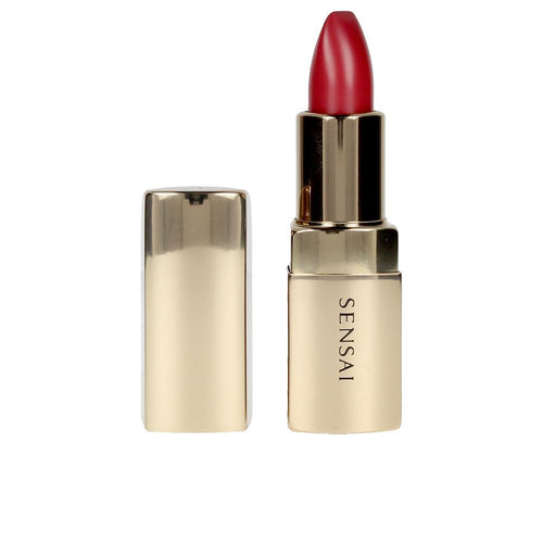 Sensai Foundations Rossetto Labbra Luminose E Idratate
