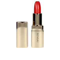 Sensai Foundations Labial Labios Suaves Y Radiantes