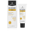 Heliocare Heliocare 360º Crema Solare Fluida SPF50+ Protezione Avanzata