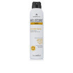 Heliocare Heliocare 360º Invisible Protezione Solare Spray Tecnologia Wet Skin