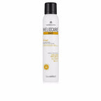 Heliocare Heliocare 360° Schiuma Corpo Solare Protezione Avanzata