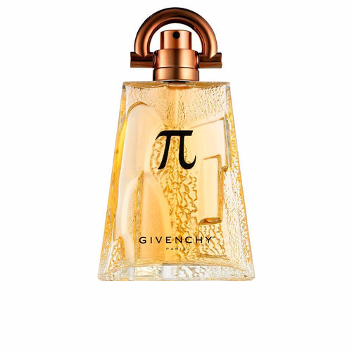 Givenchy Pi Profumo Eau De Toilette Mascolinità Eterna