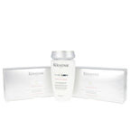 Kerastase Specifique Set De Traitement Capillaire Anti Chute Efficace