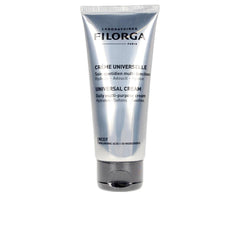 Laboratoires Filorga Universal Cream Crema Facial Diaria Piel Radiante