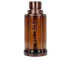 Hugo Boss Boss The Scent Profumo Eau De Parfum Seduzione Legnosa Intensa