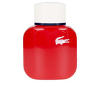 Lacoste L.12.12 Pour Elle Profumo Eau De Toilette Trionfo Di Audacia