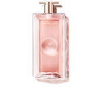 Lancôme Idôle Profumo Eau De Parfum Abbraccia La Tua Individualità