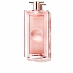Lancôme Idôle Profumo Eau De Parfum Abbraccia La Tua Individualità