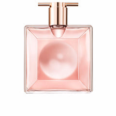 Lancôme Idôle Profumo Eau De Parfum Abbraccia La Tua Individualità