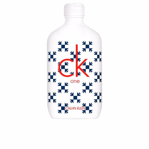 Calvin Klein Ck Profumo Eau De Toilette