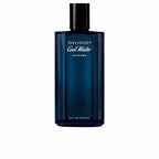 Davidoff Cool Water Profumo Eau De Parfum Intensamente Rinfrescante