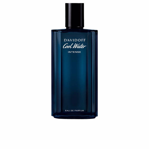 Davidoff Cool Water Profumo Eau De Parfum Intensamente Rinfrescante