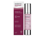 Sesderma Resveraderm Concentré Anti Age Contre Les Radicaux Libres