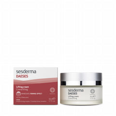 Sesderma Daeses Crema Lifting Efecto Reafirmante Inmediato