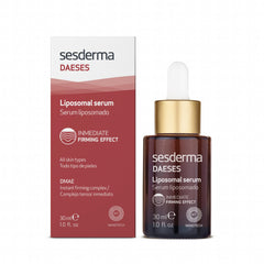 Sesderma Daeses Suero Liposomal Lifting Rápido Y Reafirmante