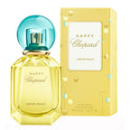 Chopard Happy Chopard Perfume Eau De Parfum Floral