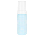 Sisley Nettoyants Demaquillants Cosmetici Mousse Crème Éclat Per Una Pelle Radiante