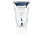 Sisley Phyto Corps Crema Riparatrice Per Mani E Unghie Cura Avanzata