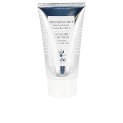 Sisley Phyto Corps Crema Reparadora De Manos Y Uñas Cuidado Avanzado