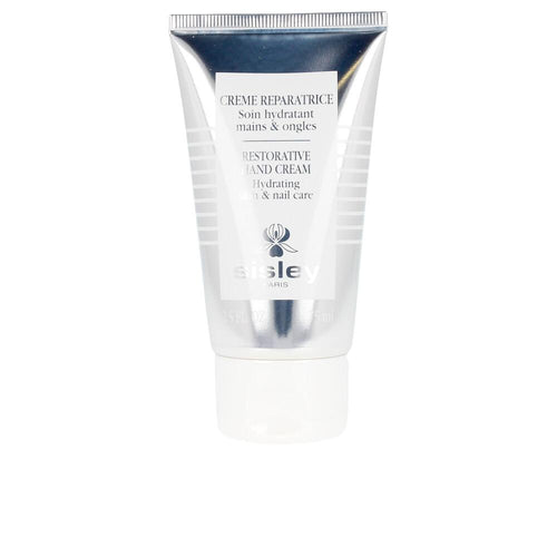 Sisley Phyto Corps Crema Reparadora De Manos Y Uñas Cuidado Avanzado
