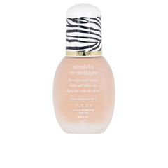 Sisley Phyto-Teint Base Líquida Brillo Natural Radiante
