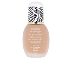 Sisley Phyto-Teint Base Líquida Brillo Natural Radiante