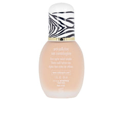 Sisley Phyto-Teint Base Líquida Brillo Natural Radiante