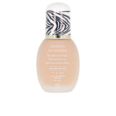 Sisley Phyto-Teint Base Líquida Brillo Natural Radiante