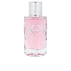 Dior Joy By Dior Intense Profumo Eau De Parfum Armonia Floreale Unica