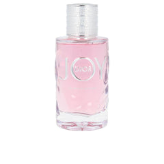 Dior Joy By Dior Intense Profumo Eau De Parfum Armonia Floreale Unica