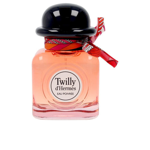 Hermès Twilly D'Hermès Perfume Eau De Parfum Picante Y Seductor