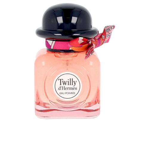 Hermès Twilly D'Hermès Perfume Eau De Parfum Picante Y Seductor