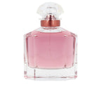 Guerlain Mon Guerlain Parfum Eau De Parfum Intense Séduction Féminine Intense