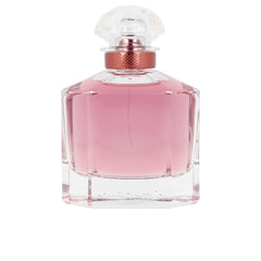 Guerlain Mon Guerlain Parfum Eau De Parfum Intense Séduction Féminine Intense
