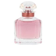 Guerlain Mon Guerlain Parfum Eau De Parfum Intense Séduction Féminine Intense