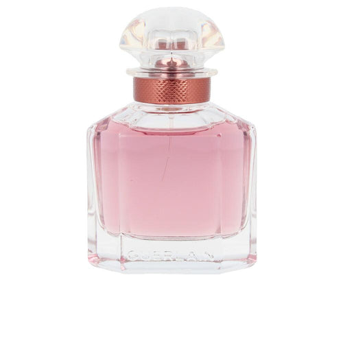 Guerlain Mon Guerlain Profumo Eau De Parfum Intense Femminilità Intensa Seducente