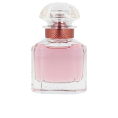 Guerlain Mon Guerlain Parfum Eau De Parfum Intense Séduction Féminine Intense