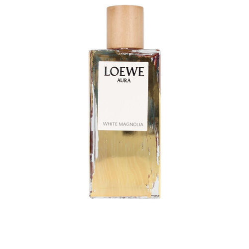 Loewe Aura Loewe Perfume Eau De Parfum Esencia Natural Única