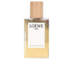 Loewe Aura Loewe Perfume Eau De Parfum Esencia Natural Única