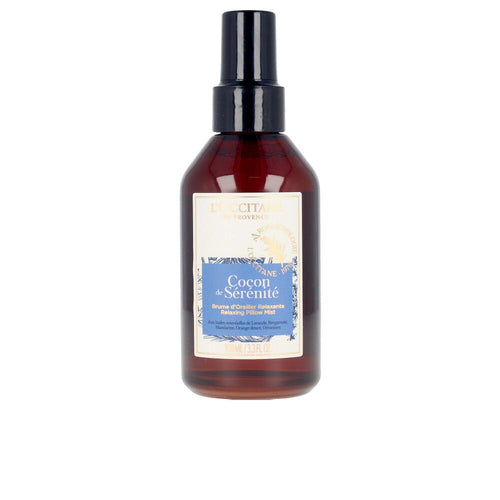 L'Occitane En Provence Hogar L'Occitane Bruma De Almohada Relax Relajación Y Confort Puro