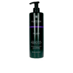 Rene Furterer Okara Shampoo Professionale Anti Ingiallimento Capelli Radianti