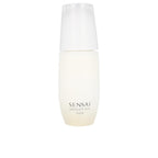 Sensai Absolute Silk Fluido Viso Idratazione Profonda