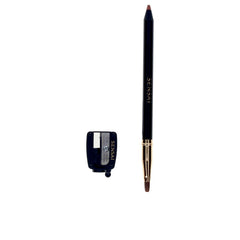 Sensai Colours Lip Pencil Feminine Mauve Effortless Application