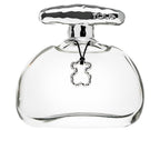 Tous Tous Touch Parfüm Eau De Toilette Luminous Gold Strahlendes Weißgold
