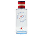 El Ganso After Game Profumo Eau De Toilette Aroma Agrumato Vivace