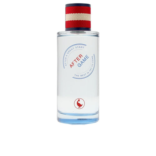 El Ganso After Game Profumo Eau De Toilette Aroma Agrumato Vivace