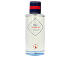 El Ganso Bravo Monsieur Profumo Eau De Toilette Eleganza Senza Tempo