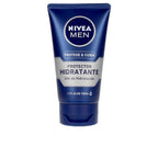 Nivea Men Protezione Idratante Viso Crema Pelle Morbida E Protetta