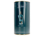 Jean Paul Gaultier Le Beau Profumo Eau De Toilette Seduzione Maschile Intensa