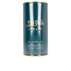 Jean Paul Gaultier Le Beau Profumo Eau De Toilette Seduzione Maschile Intensa